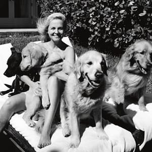 Cornelia Guest