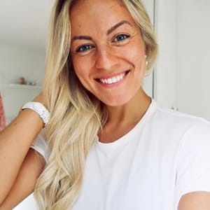 Karolinsmoment