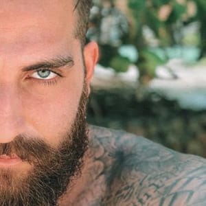 Niccolo Presta