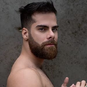 Pedro Hmc
