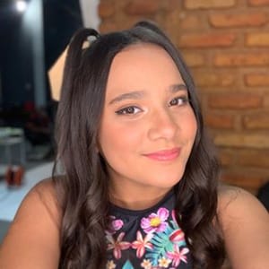 Juliana Baltar