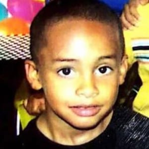 Amari Bailey
