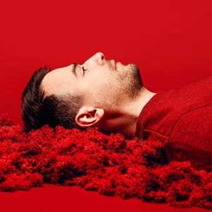 Martin Stimming