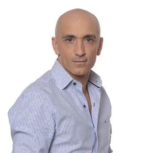 Rama Pantorotto