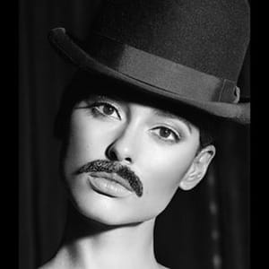 Chelsea Gilligan