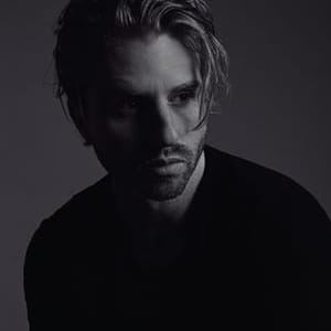 Matt Petranovic