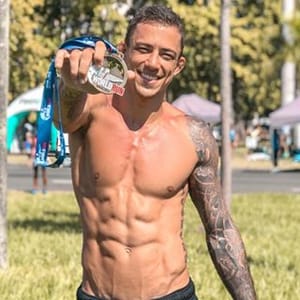 Luca Colela