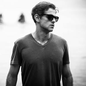 Leonardo Nogueira