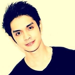 Aga Dirgantara