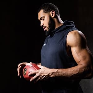 Montez Sweat