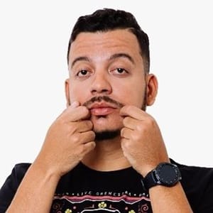 Rodrigo Marques