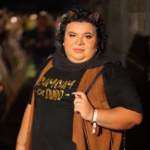 Rainha Matos