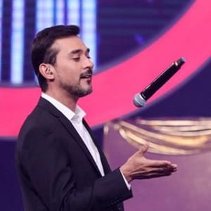 Edgar Murillo