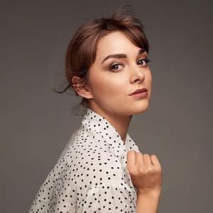 Ally Teeples