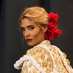 Teresa Andres Gonzalvo