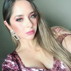 Fernanda Diaz