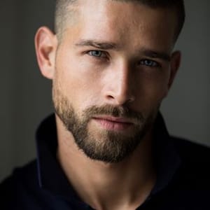 Rafael Gubert