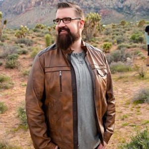 Rob Lundquist
