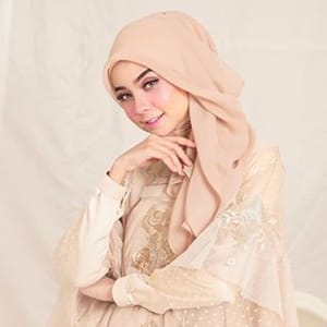 Nesa Aqila