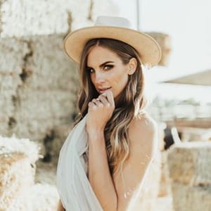 Sierra Dawn Anglim