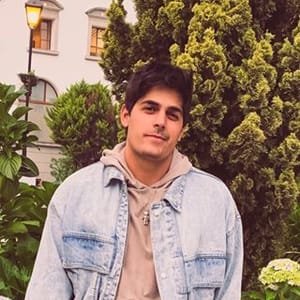 Jon Leone