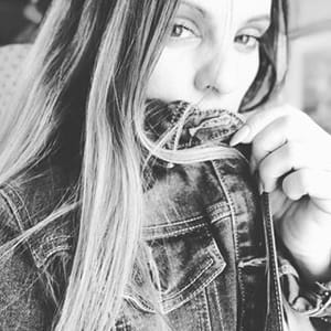 The Beauty Life By Deborah Ann