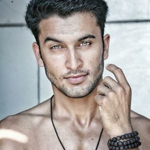 Navneet Malik