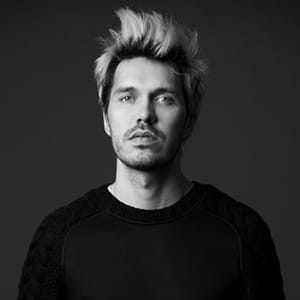 max rokitskiy