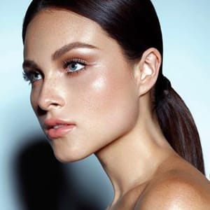 Nicole Castillo