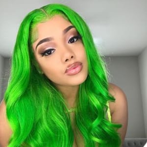 Jade Guy