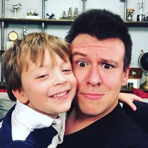 Philip Defranco