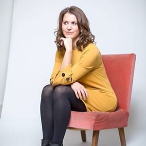 Louise Gookey