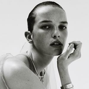 Jamilla Hoogenboom
