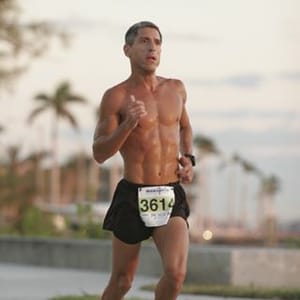 Humberto Vidal