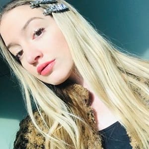 Cara Gordon