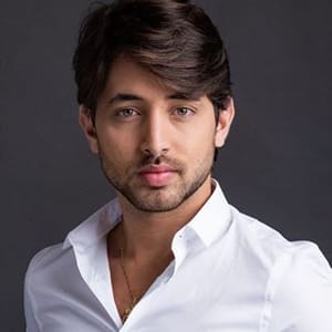 Isaac Cortez