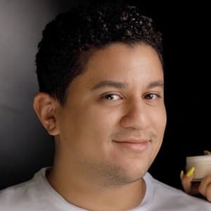 Victor Israel