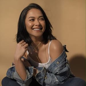 Maja