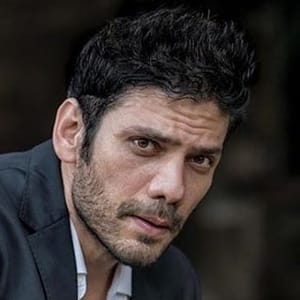 Vipul Gupta