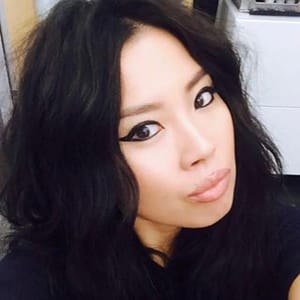 Dianashin
