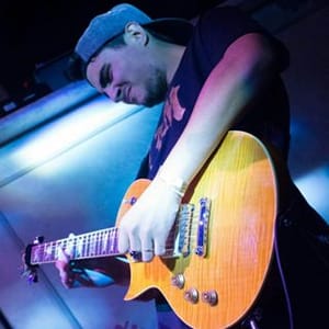 Ramiro Ullua