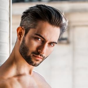 Adrien