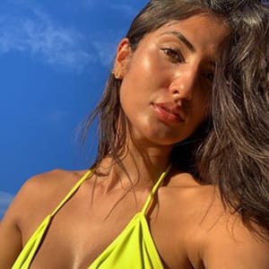 Maria Diniz