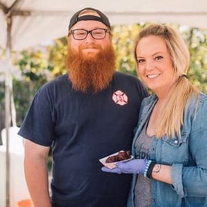 Heim Barbecue And Catering