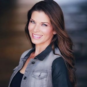 Adrienne Janic