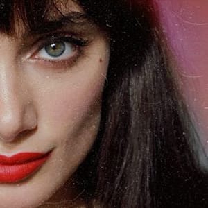 Denise Capezza