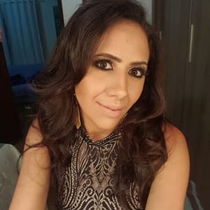 Poly Luz