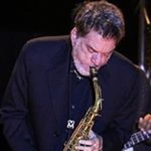 Leo Gandelman