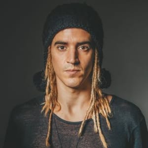 Dre Guazzelli