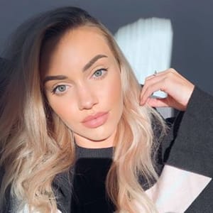 Erin Scott